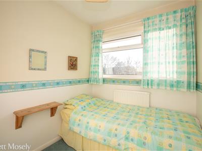 Picture 13
